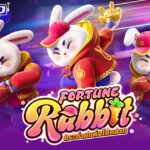 รีวิวเกม Fortune rabbit