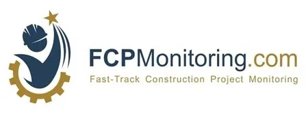 FCP Monitoring